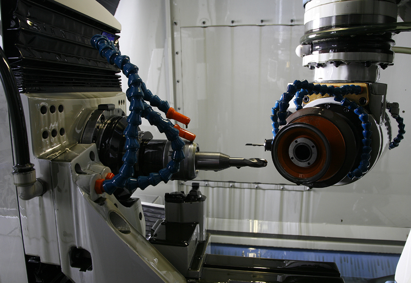 imagens/PROMOCOES-E-NOTICIAS/cedifer6381.jpg imagens/PROMOCOES-E-NOTICIAS/cedifer6381.jpg